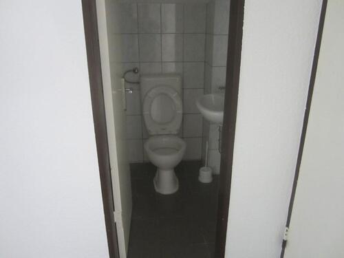 Foto - 