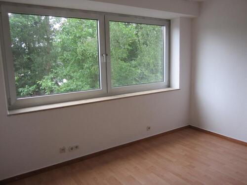 Foto - 4 Zimmer Etagenwohnung zum Kaufen in Münster