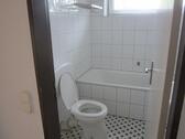 Foto - Etagenwohnung in Münster zum Kaufen
