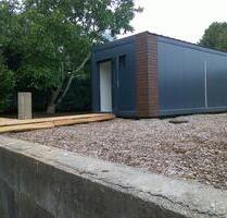 Kleines Haus, Neubau Super Lage, viele Zahlungsoptionen!!! - Wacken