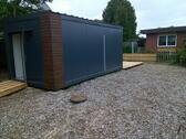 Foto - 3 Zimmer Einfamilienhaus zum Kaufen in Wacken