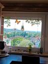 Foto - Etagenwohnung in Trostberg zum Kaufen