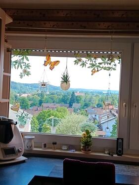 Foto - Etagenwohnung in Trostberg zum Kaufen