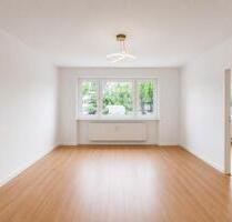 Berlin Pallasstrasse Wohnung 2 zimmer