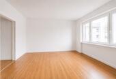 Foto - 2 Zimmer Etagenwohnung zum Kaufen in Berlin