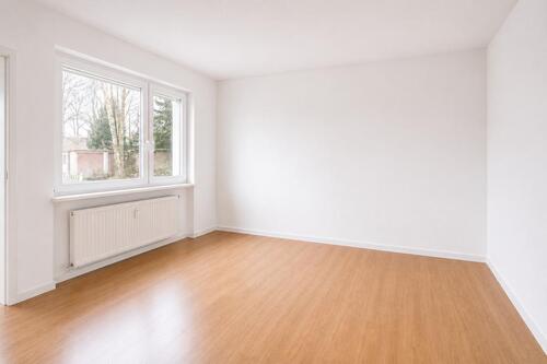 Foto - 2 Zimmer Etagenwohnung in Berlin