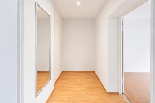 Foto - Etagenwohnung in Berlin zum Kaufen