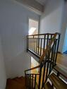Foto - 5 Zimmer Reihenhaus zum Kaufen in Holzkirchen