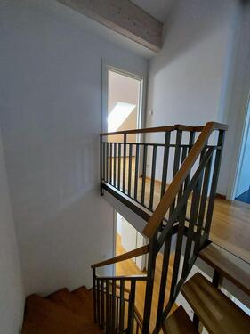 Foto - 5 Zimmer Reihenhaus zum Kaufen in Holzkirchen
