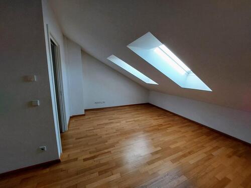 Foto - 5 Zimmer Reihenhaus in Holzkirchen