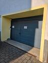 Foto - 6 Zimmer Reihenhaus zum Kaufen in Ettringen