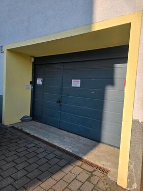 Foto - 6 Zimmer Reihenhaus zum Kaufen in Ettringen