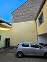 Foto - 6 Zimmer Reihenhaus in Ettringen