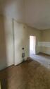 Foto - 6 Zimmer Reihenhaus in Raguhn-Jeßnitz