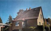 Foto - Einfamilienhaus Falkensee 138 m² WFL, 1350 m² Grund