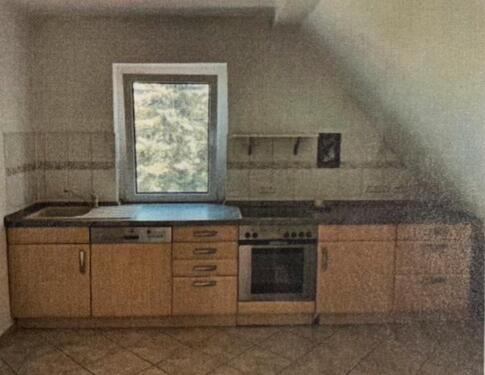 Foto - 4 Zimmer Einfamilienhaus zum Kaufen in Falkensee
