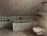 Foto - 4 Zimmer Einfamilienhaus in Falkensee