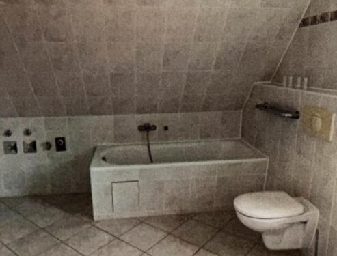 Foto - 4 Zimmer Einfamilienhaus in Falkensee