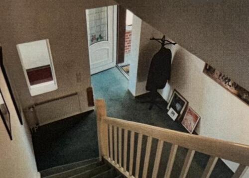 Foto - Einfamilienhaus in Falkensee zum Kaufen