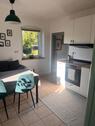 Foto - Erdgeschoßwohnung in Untersteinach zur Miete