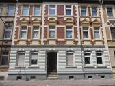 Foto - Lebendiges Stadtwohnen: 2-Zimmer-Wohnung in Dessau-Roßlau