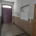 Foto - 2 Zimmer Etagenwohnung in Dessau-Roßlau