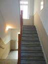 Foto - Etagenwohnung in Dessau-Roßlau zur Miete