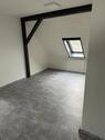 Foto - Gemütliche 60 m² Dachgeschosswohnung zur Vermietung