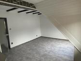 Foto - 2 Zimmer Dachgeschoßwohnung zur Miete in Hamm