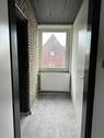 Foto - Dachgeschoßwohnung in Hamm zur Miete