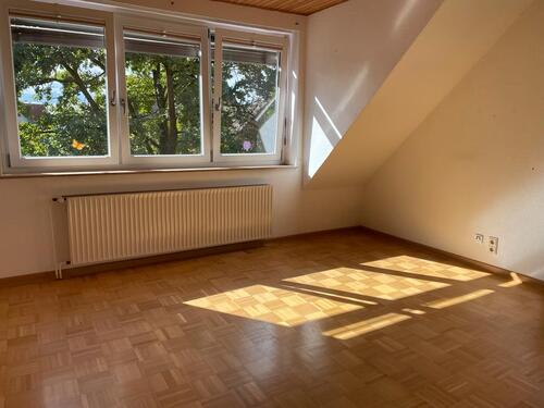 Foto - Eigentumswohnung Hohenhameln - 105.000,00&nbsp;EUR Kaufpreis, ca.&nbsp; 53,00&nbsp;m&sup2;