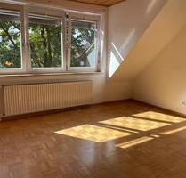 Eigentumswohnung Hohenhameln - 105.000,00&nbsp;EUR Kaufpreis, ca.&nbsp; 53,00&nbsp;m&sup2; in Hohenhameln (PLZ: 31249)
