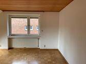 Foto - 2 Zimmer Dachgeschoßwohnung zum Kaufen in Hohenhameln