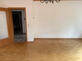 Foto - 2 Zimmer Dachgeschoßwohnung in Hohenhameln