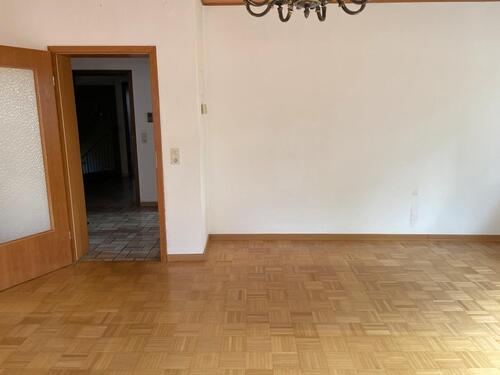 Foto - 2 Zimmer Dachgeschoßwohnung in Hohenhameln