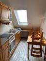 Foto - Dachgeschoßwohnung in Hohenhameln zum Kaufen