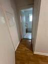 Foto - Anfrage STOP 3-Zimmer-Wohnung in Glücksburg mit Balkon