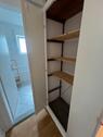 Foto - 3 Zimmer Erdgeschoßwohnung in Glücksburg (Ostsee)