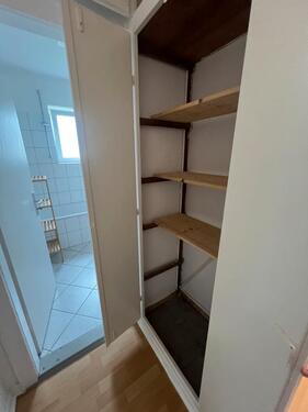 Foto - 3 Zimmer Erdgeschoßwohnung in Glücksburg (Ostsee)