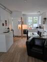 Foto - 2 Zimmer Maisonettenwohnung zur Miete in Bremen