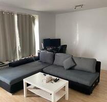 Möblierte 2-Zimmer-Wohnung in Neugraben zur Zwischenmiete - Hamburg Harburg Möblierte 2-Zimmer-Wohnung in Neugraben zur Zwischenmiete - Hamburg Harburg