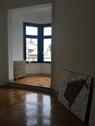 Foto - andere in Wernigerode