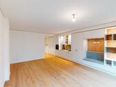 Foto - Etagenwohnung in Hamburg