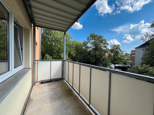 Foto - 5-Zimmer-Wohnung plus Hauswirtschaftsraum auf 122 qm
