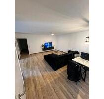 Wohnung zu vermieten WG - 650,00 EUR Kaltmiete, in Alsfeld (PLZ: 36304)