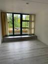 Foto - Studentenwohnung Studenten WG Wohnung in Detmold