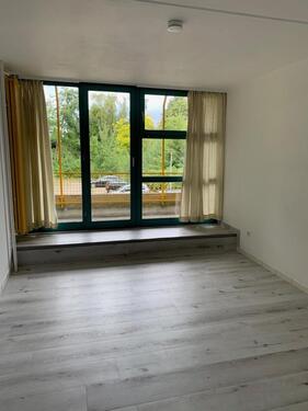 Foto - Studentenwohnung Studenten WG Wohnung in Detmold