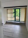 Foto - Etagenwohnung zur Miete in Detmold