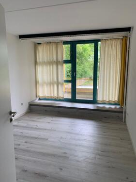Foto - Etagenwohnung zur Miete in Detmold