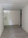 Foto - Etagenwohnung in Detmold